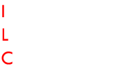 International Languages Course, ILC Anugerah